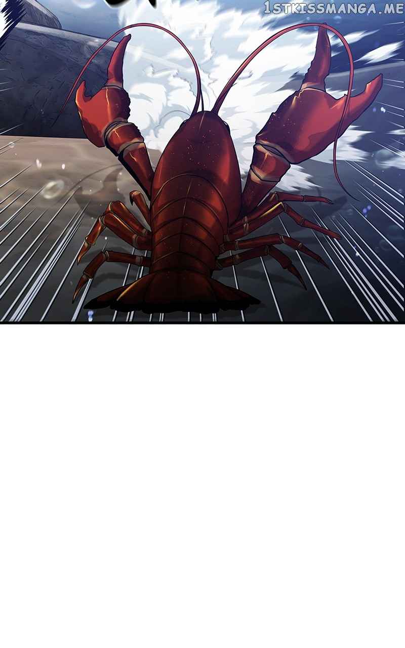 178