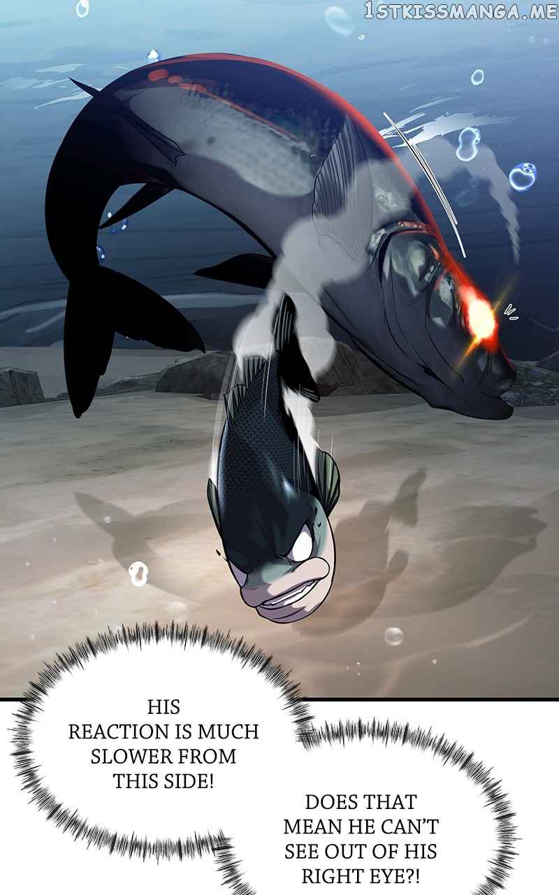 93