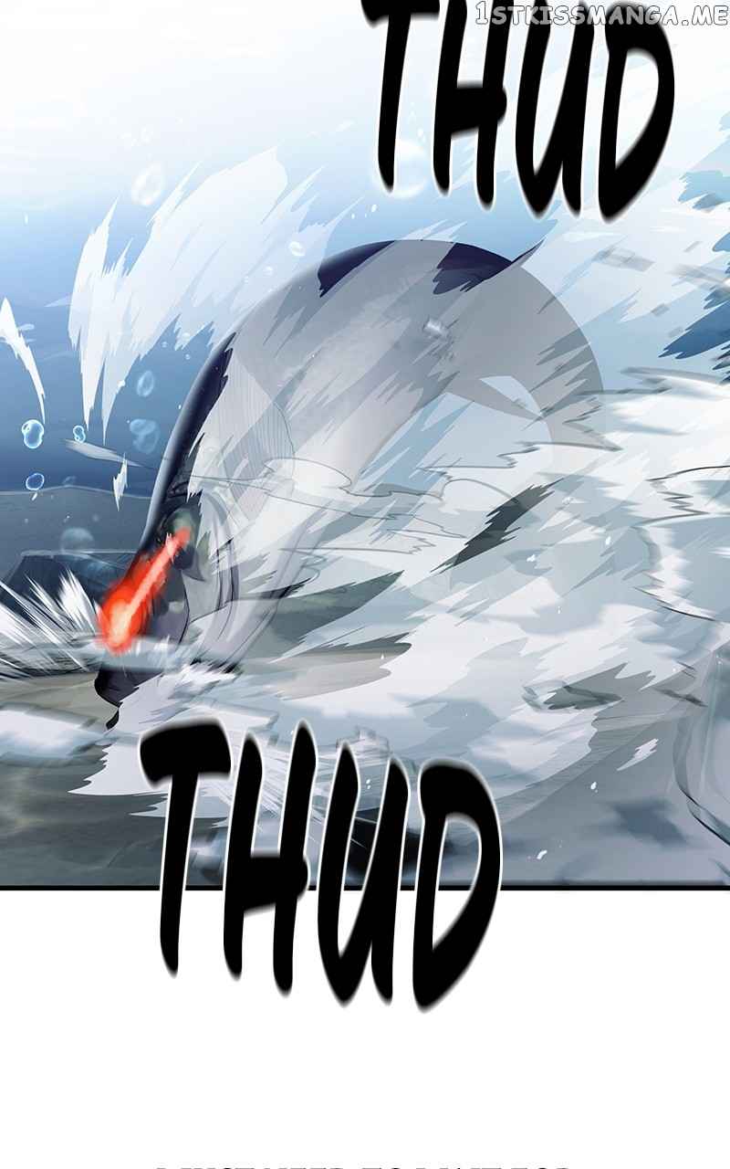 170