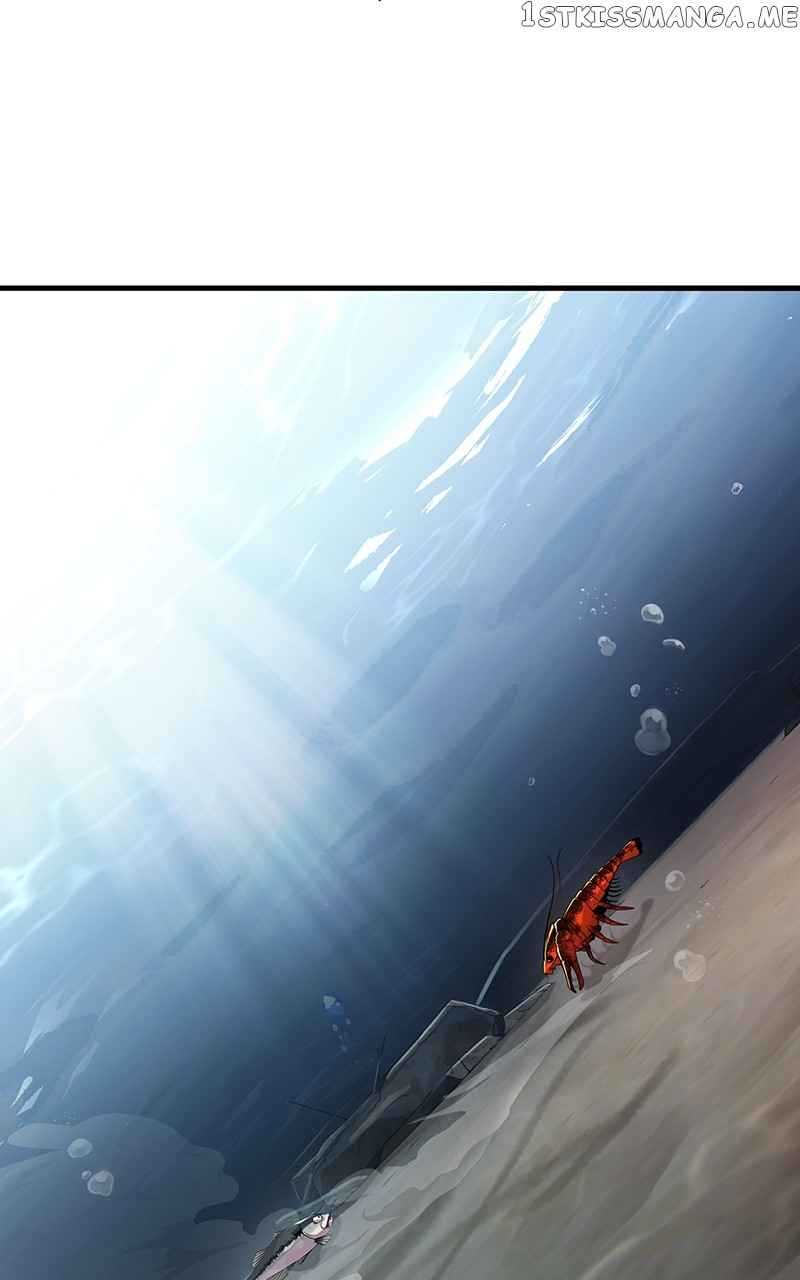 183