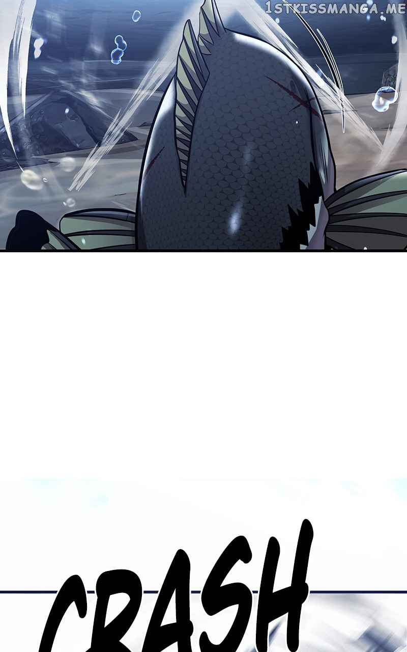 83
