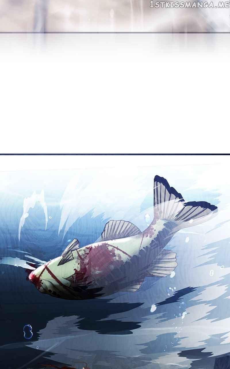 68