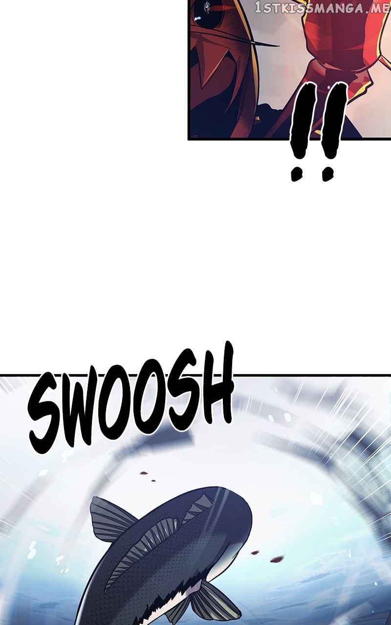 80