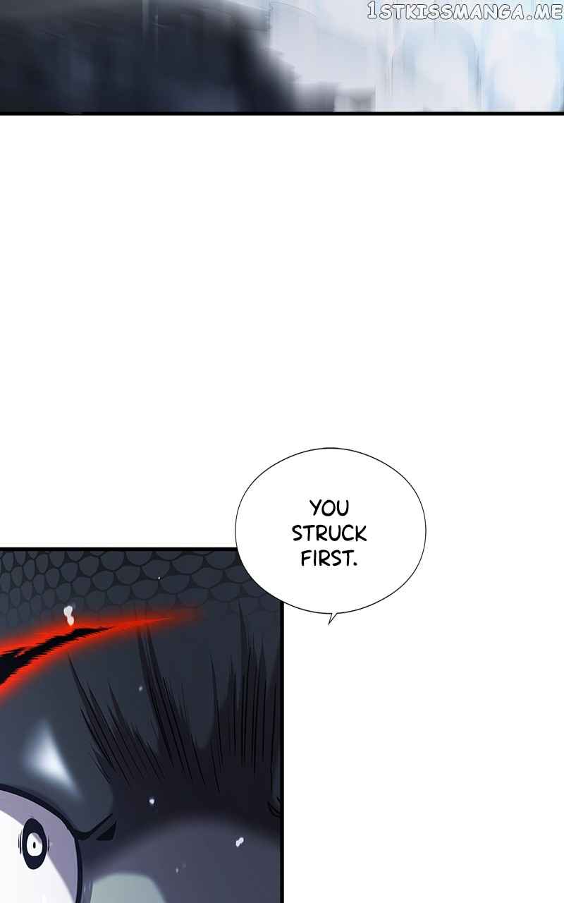 78