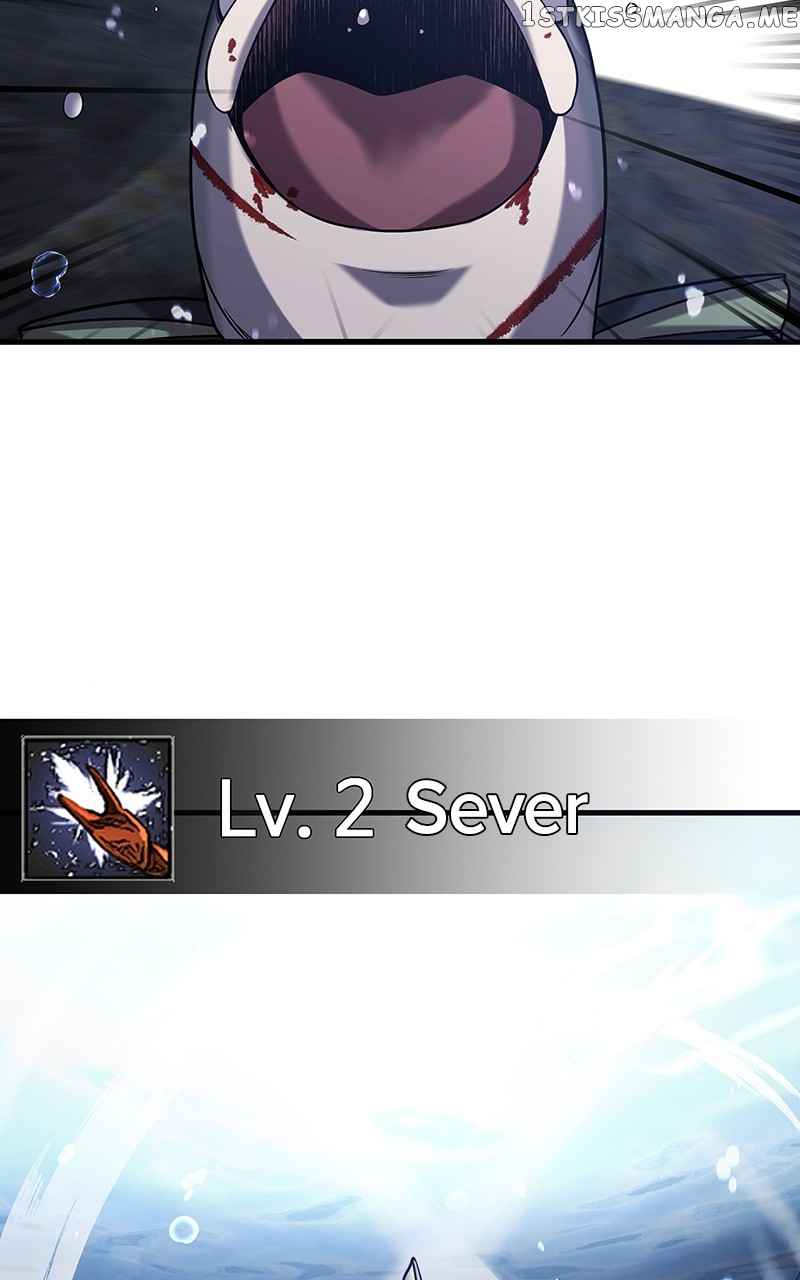 82