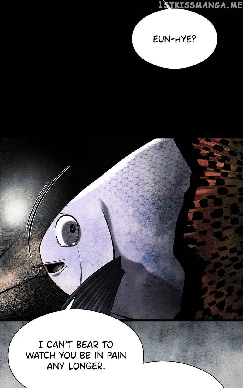 93