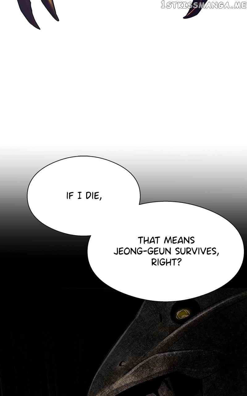 96