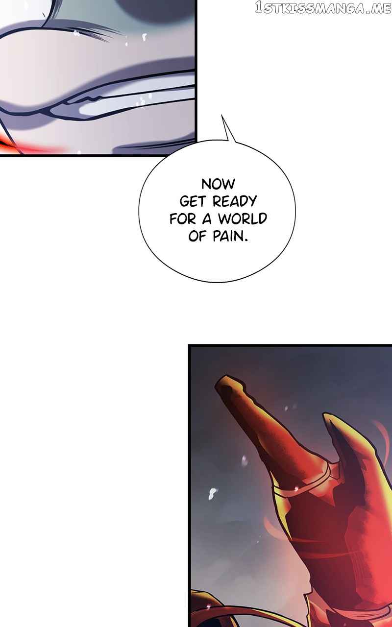 79