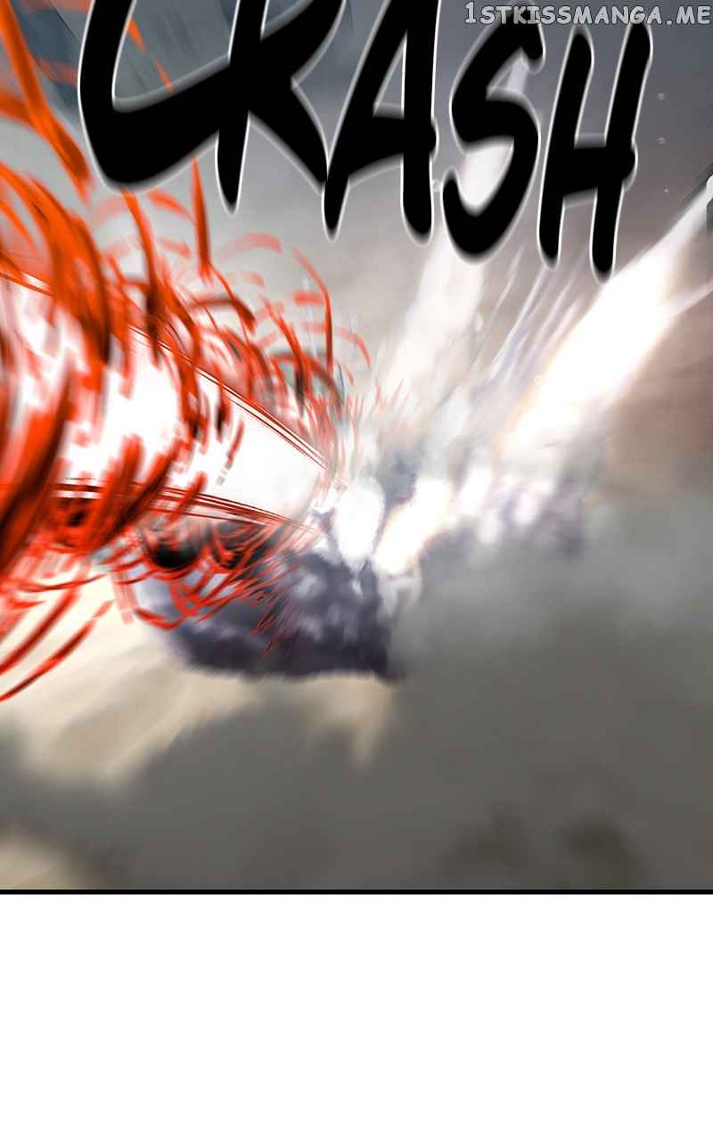 99
