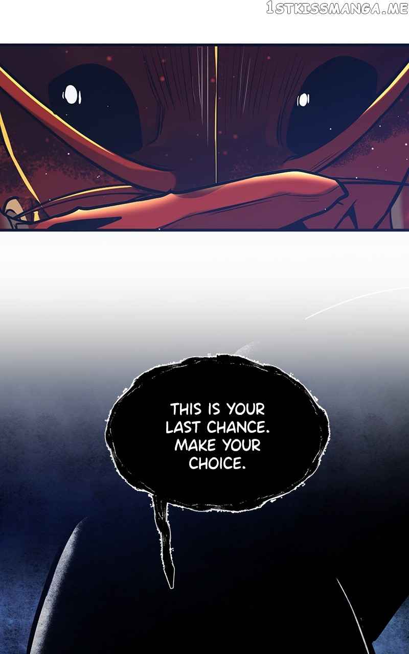 89