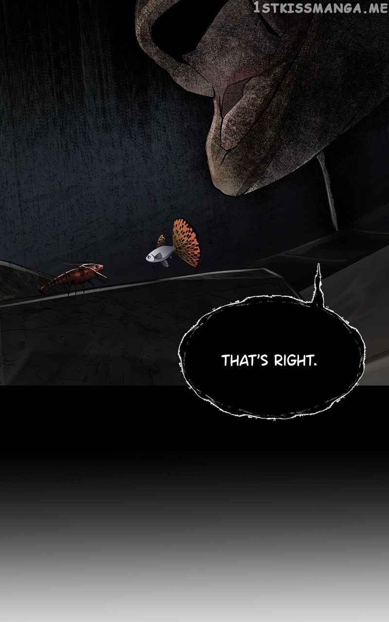 97
