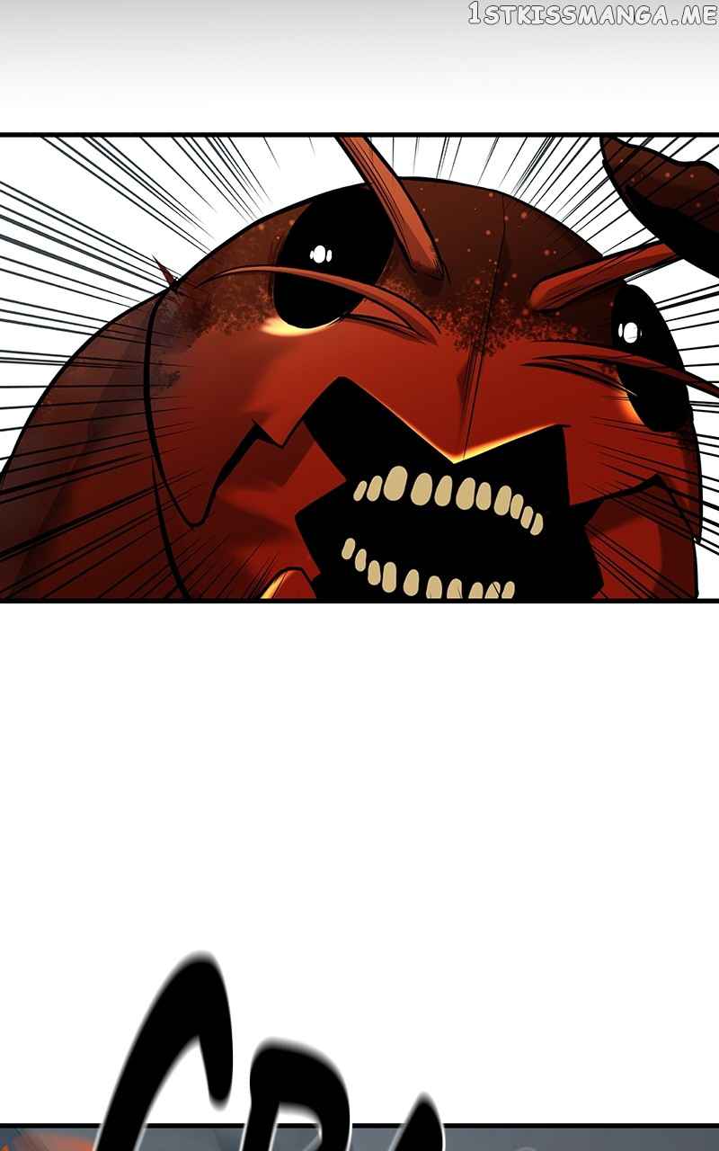 98