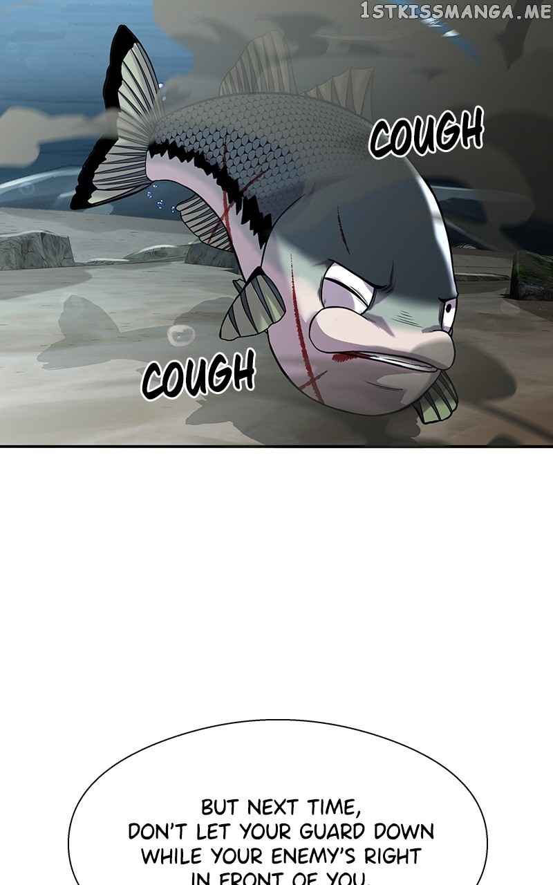 106
