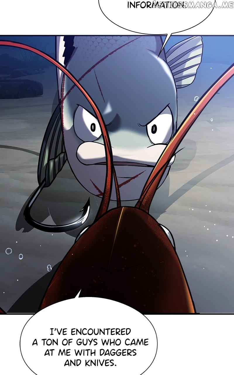93