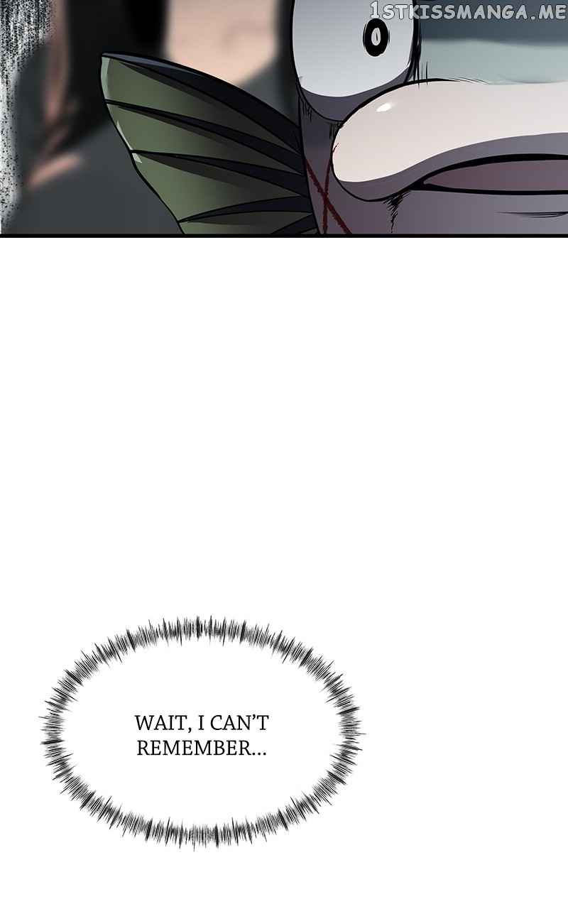 113