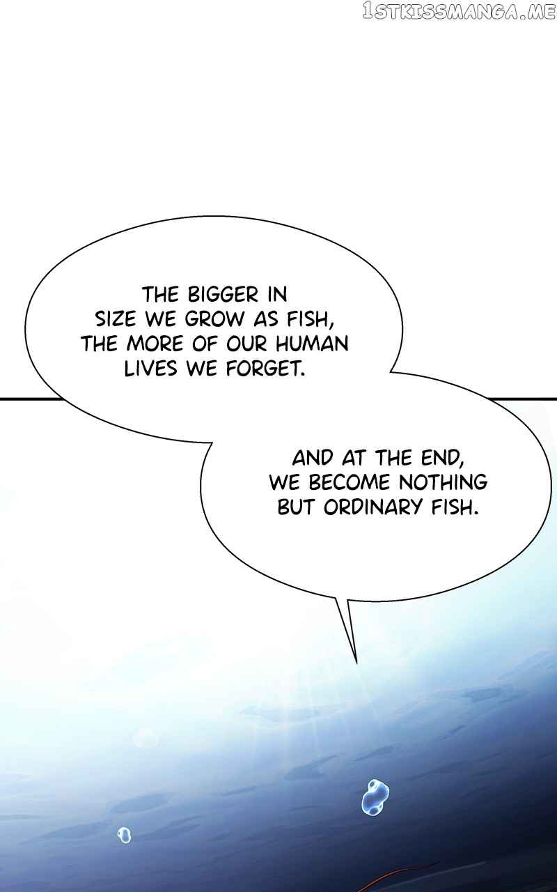 96
