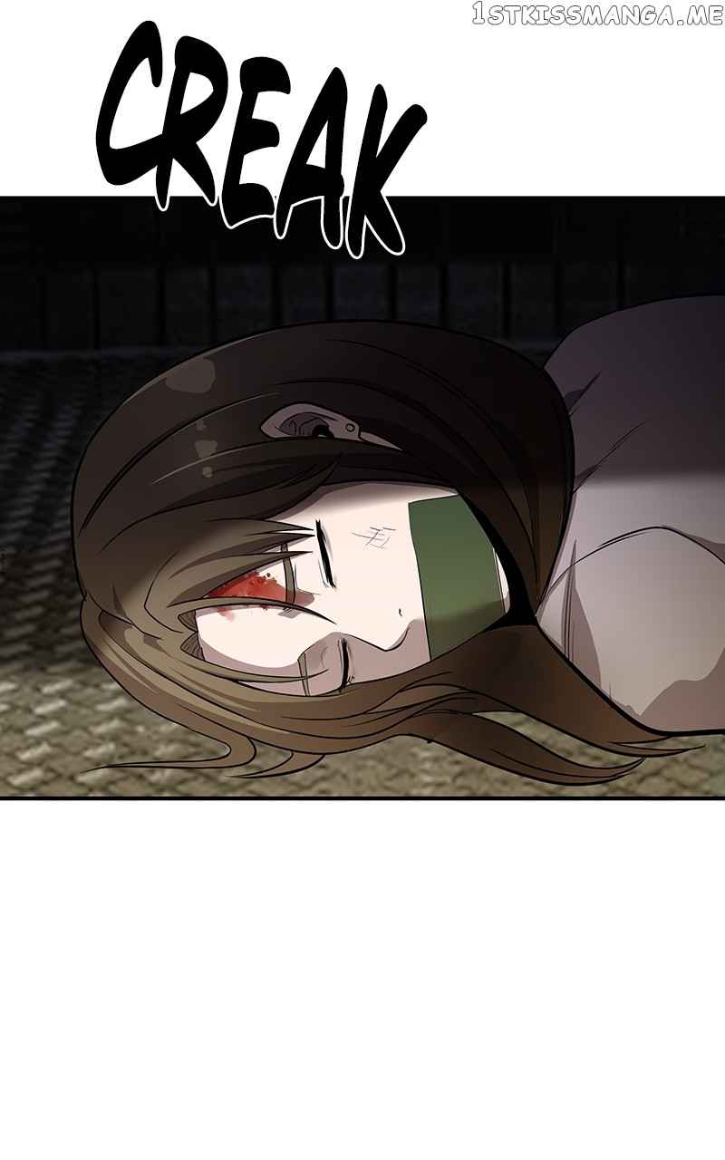 119