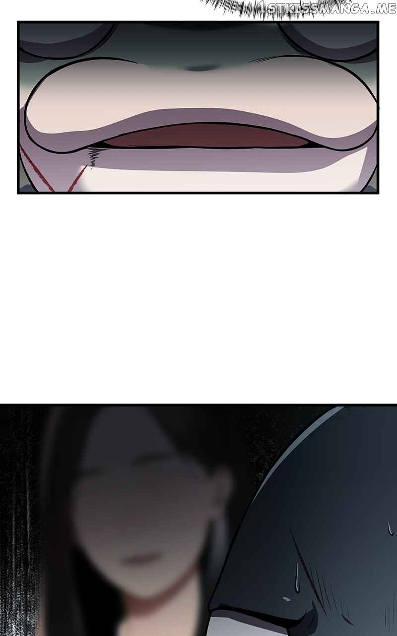 112