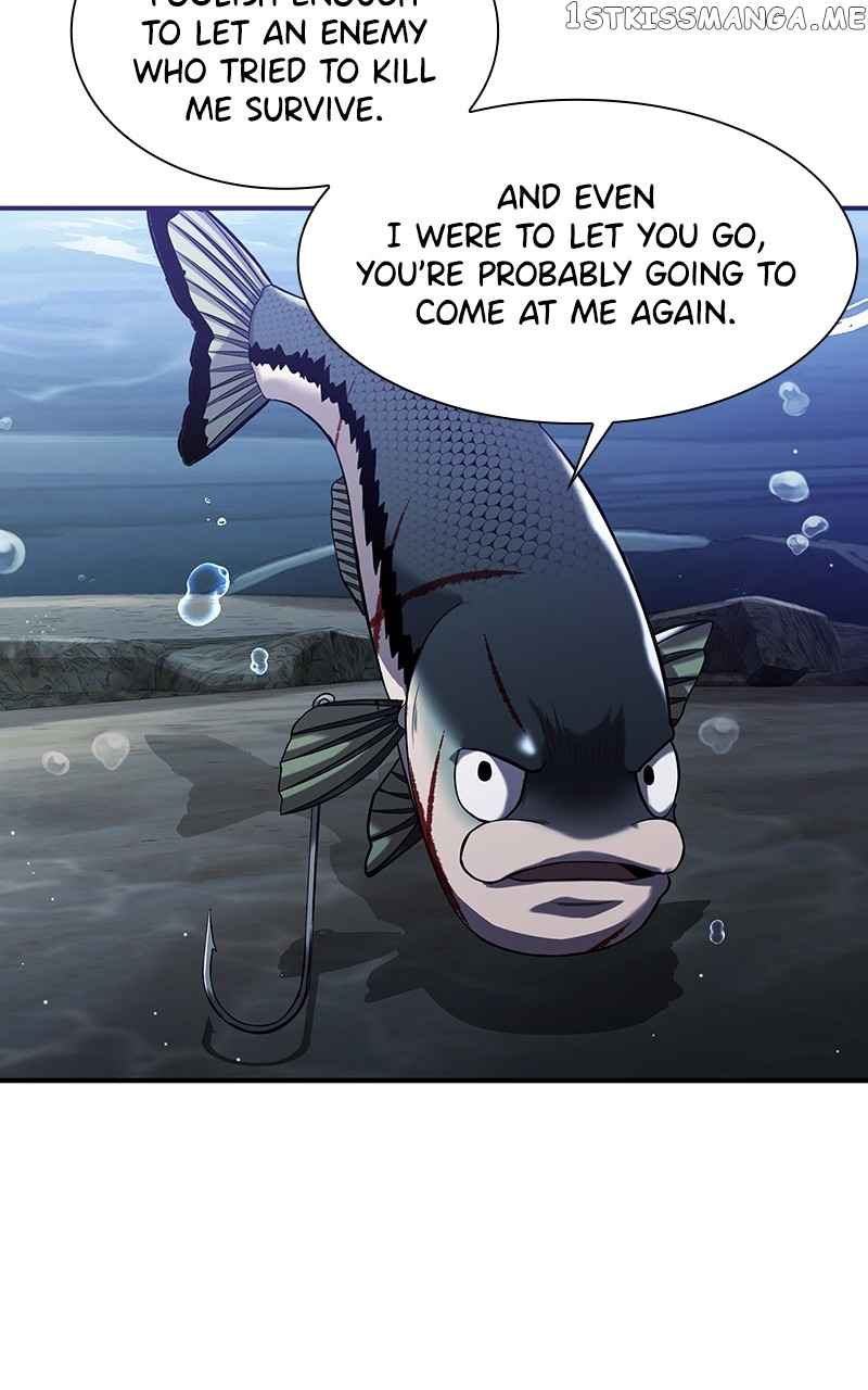 90