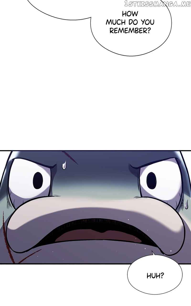 95