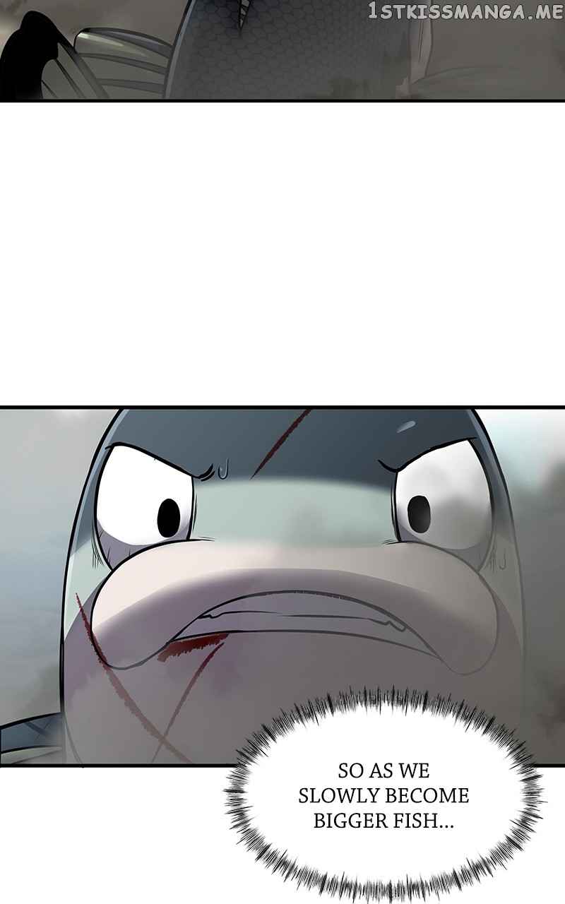 108