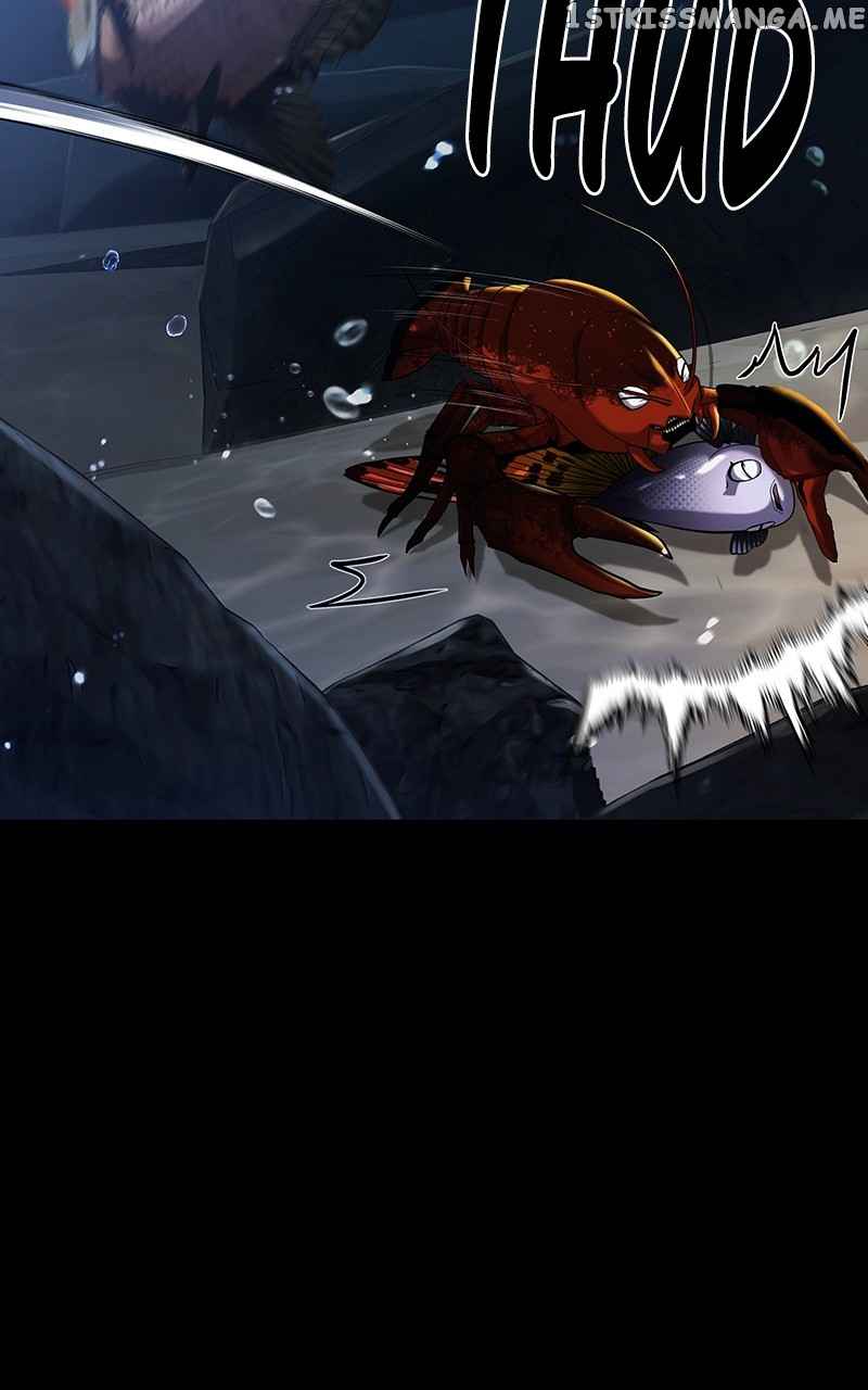 59
