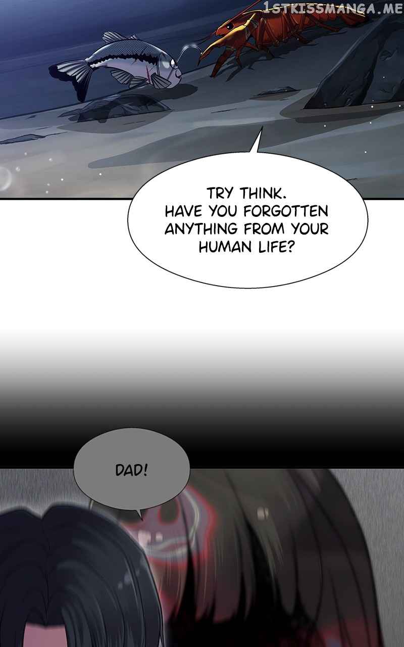 97