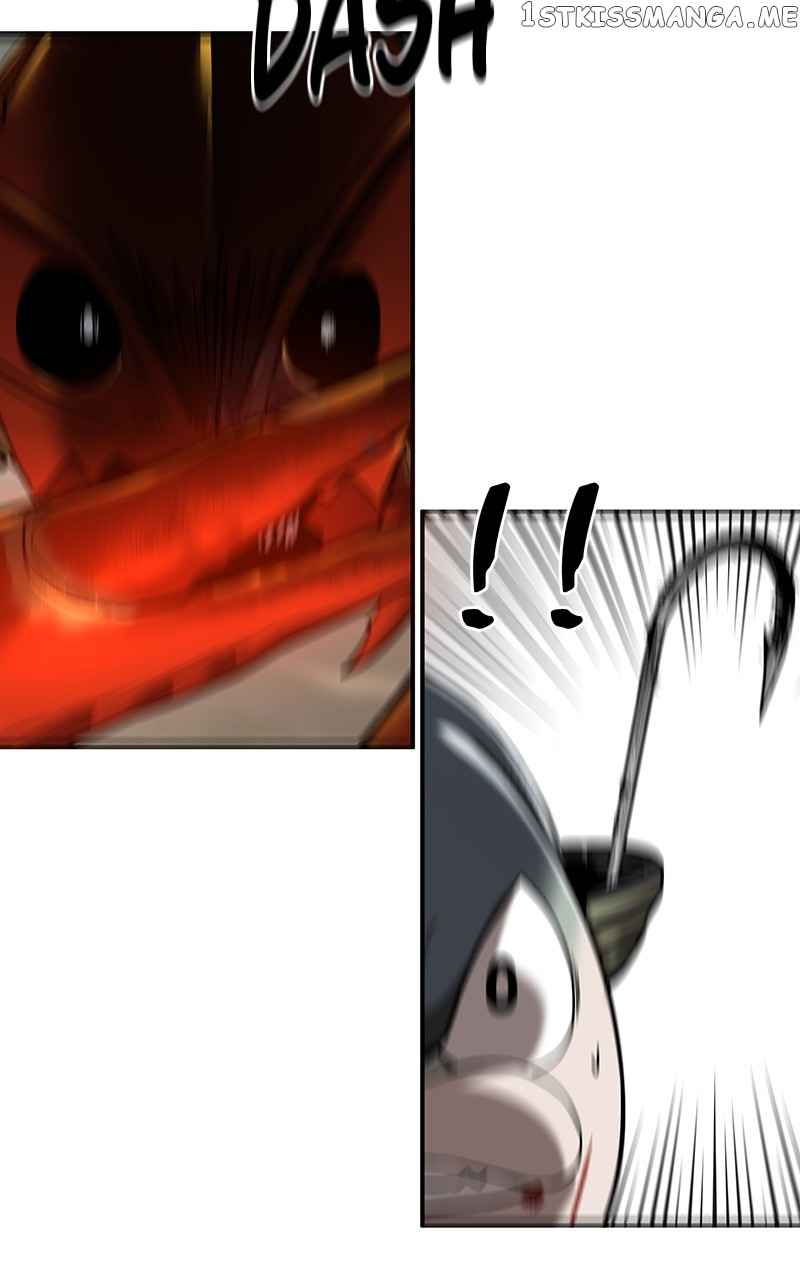 103