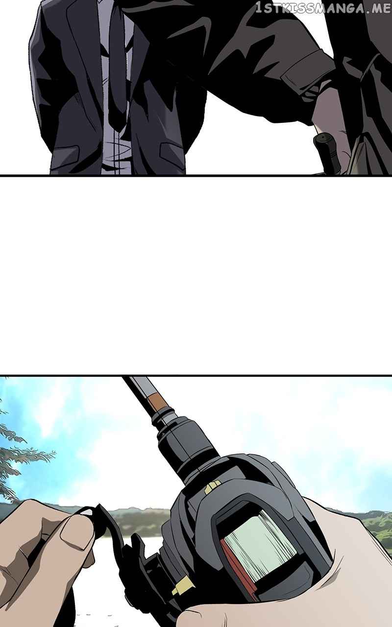 116
