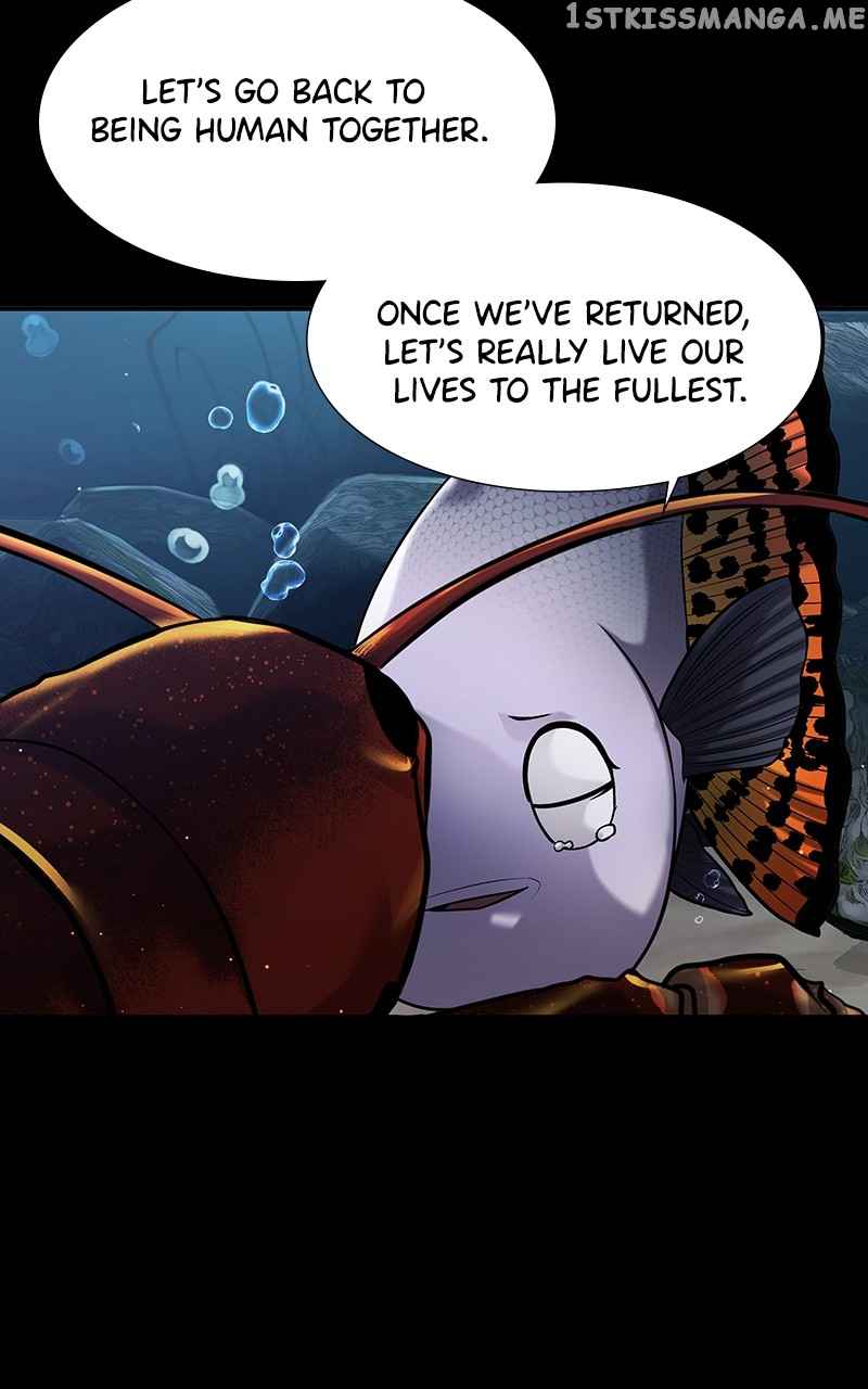 70