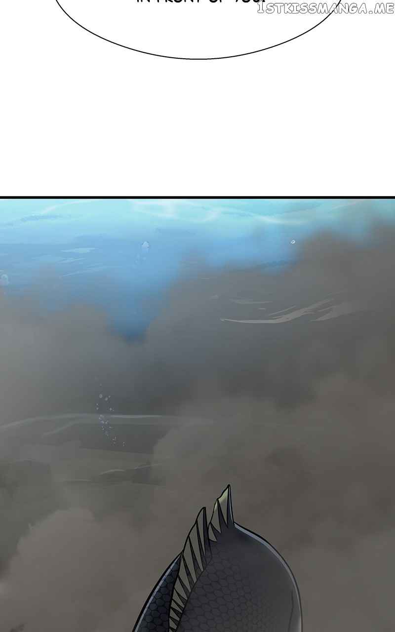 107
