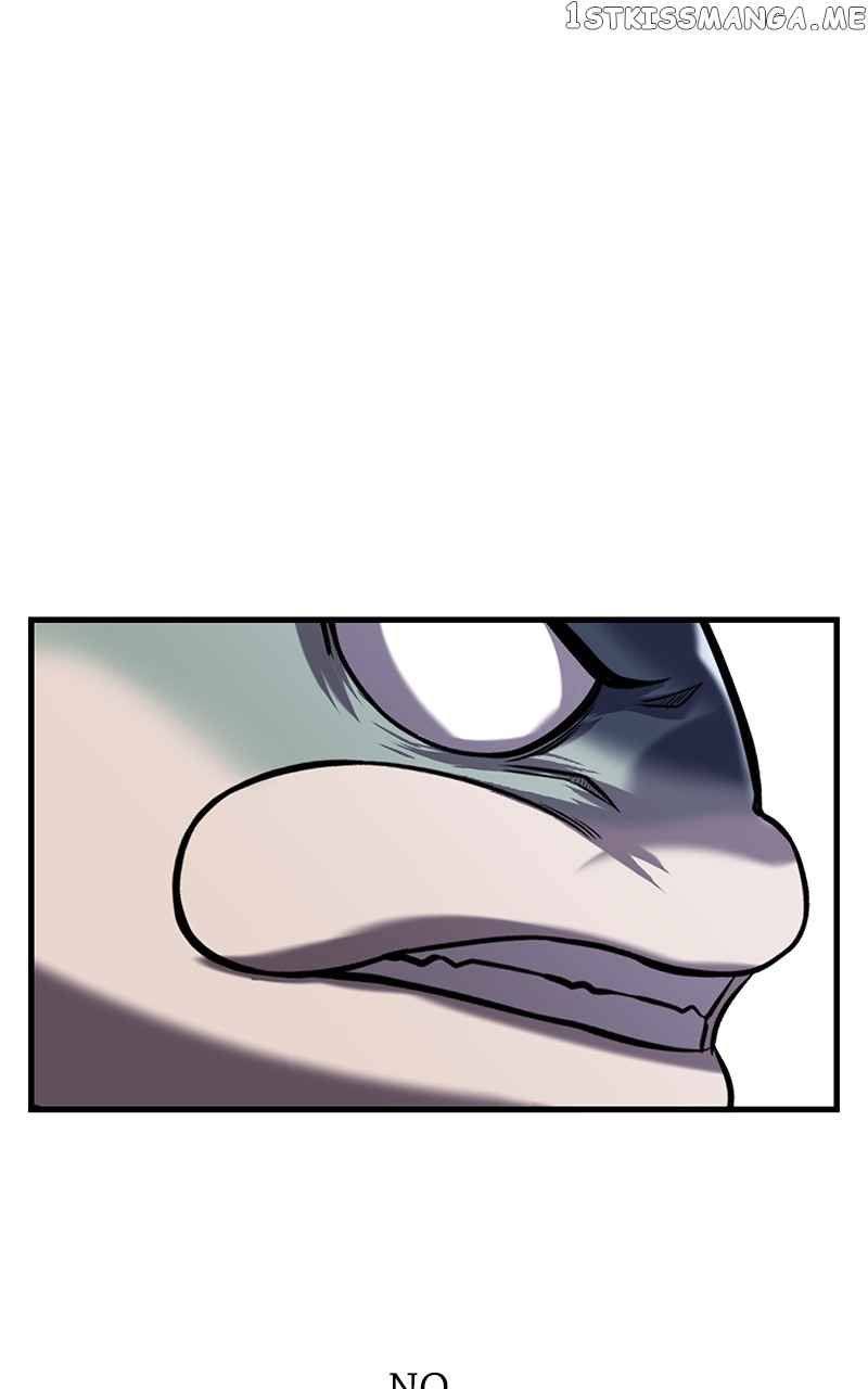 114