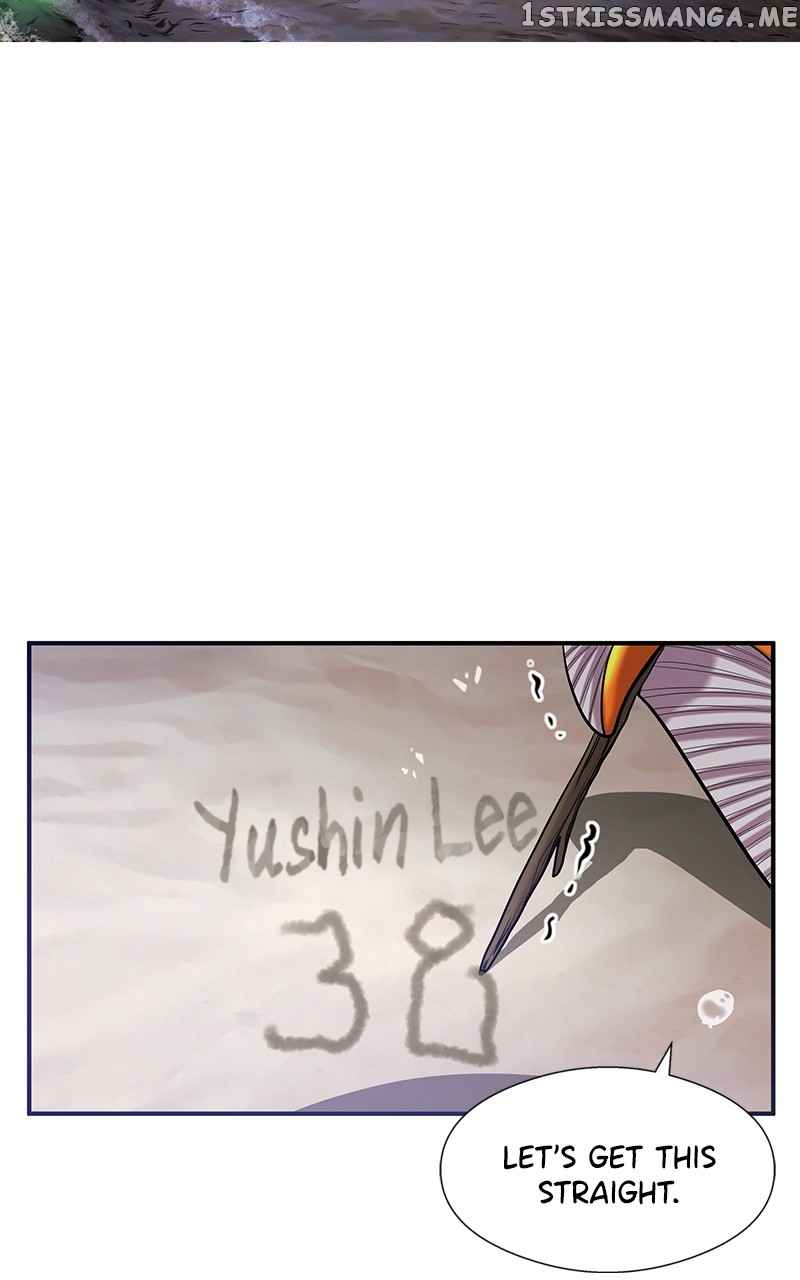 65