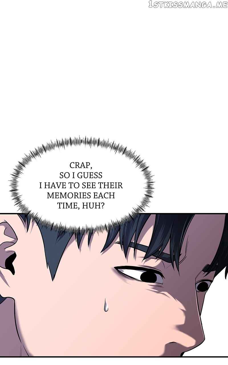 105