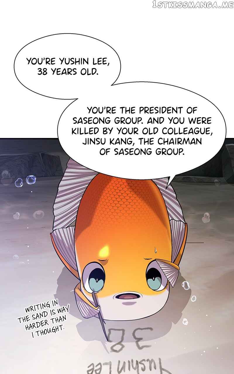 66