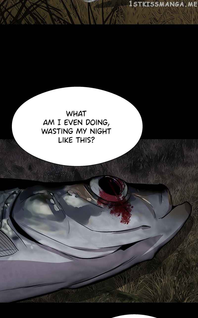 99