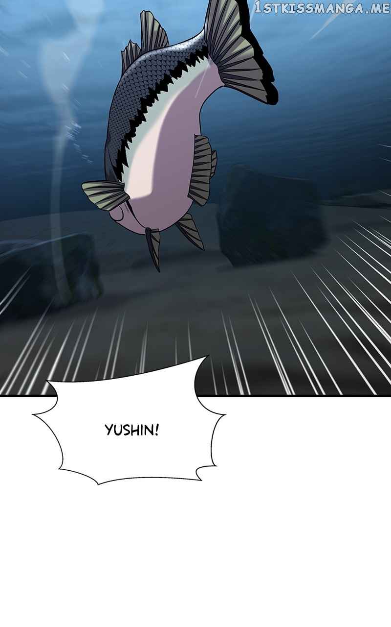 113