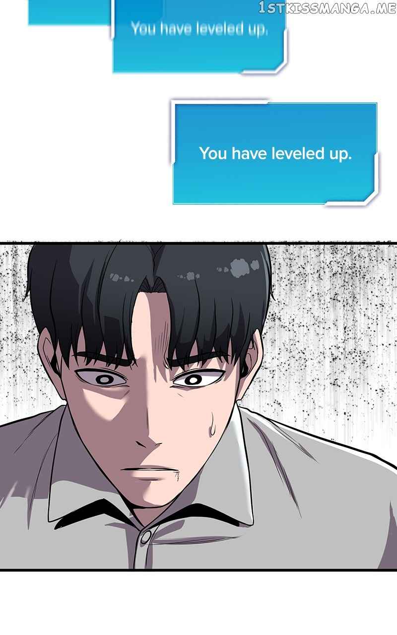 104