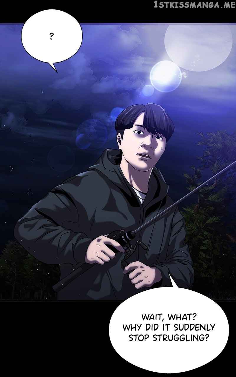 94