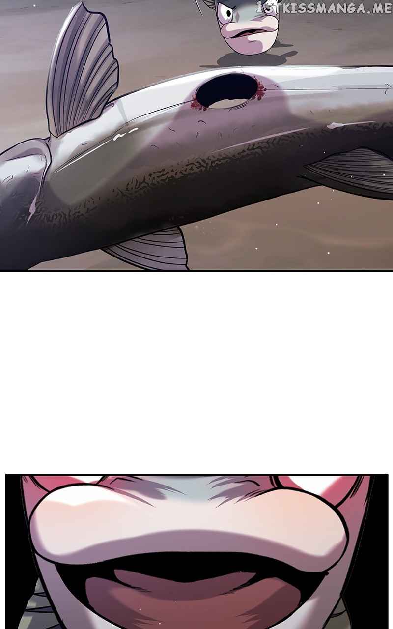 83