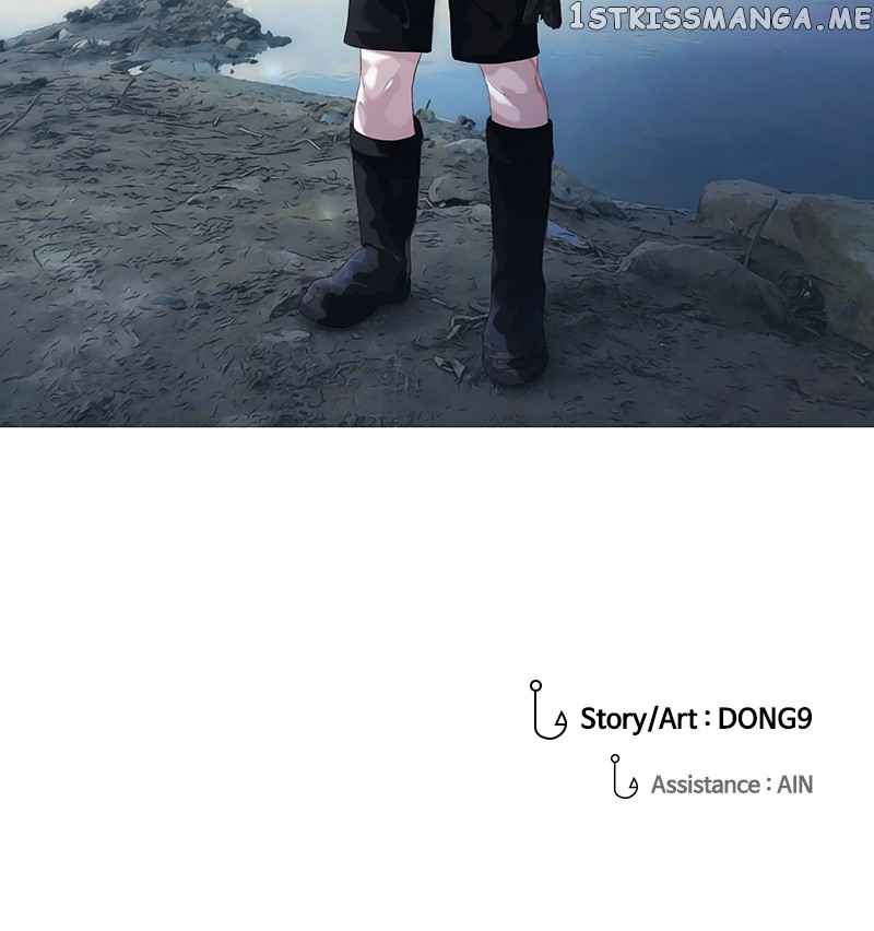 123