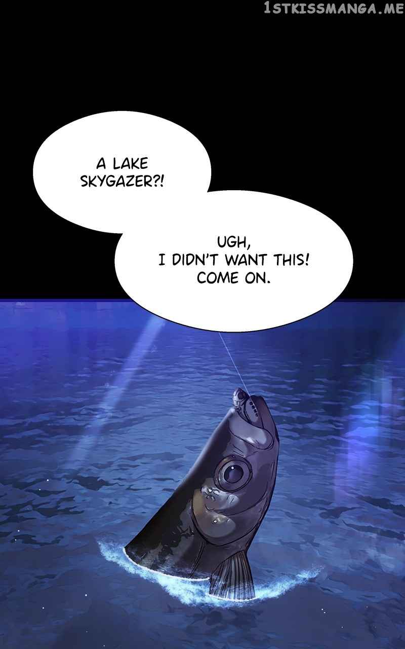 95