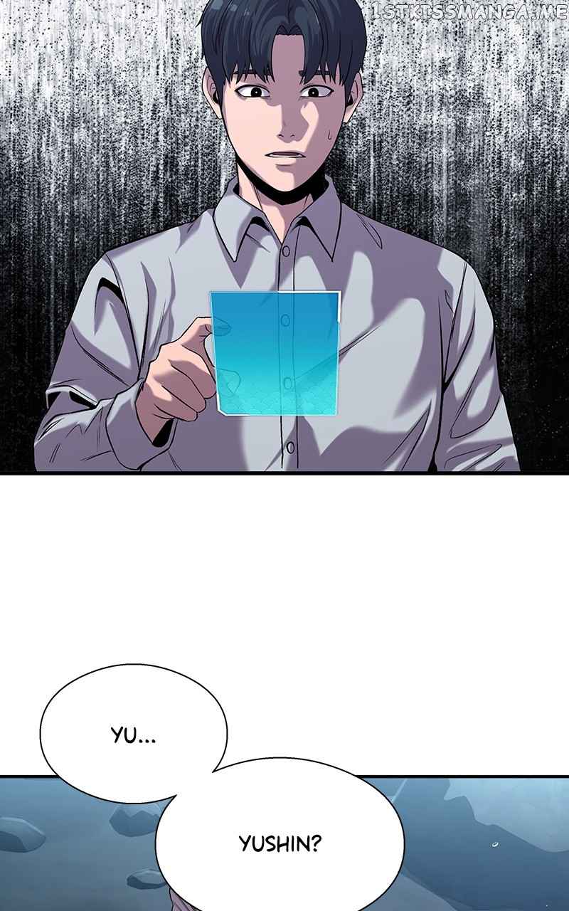 108