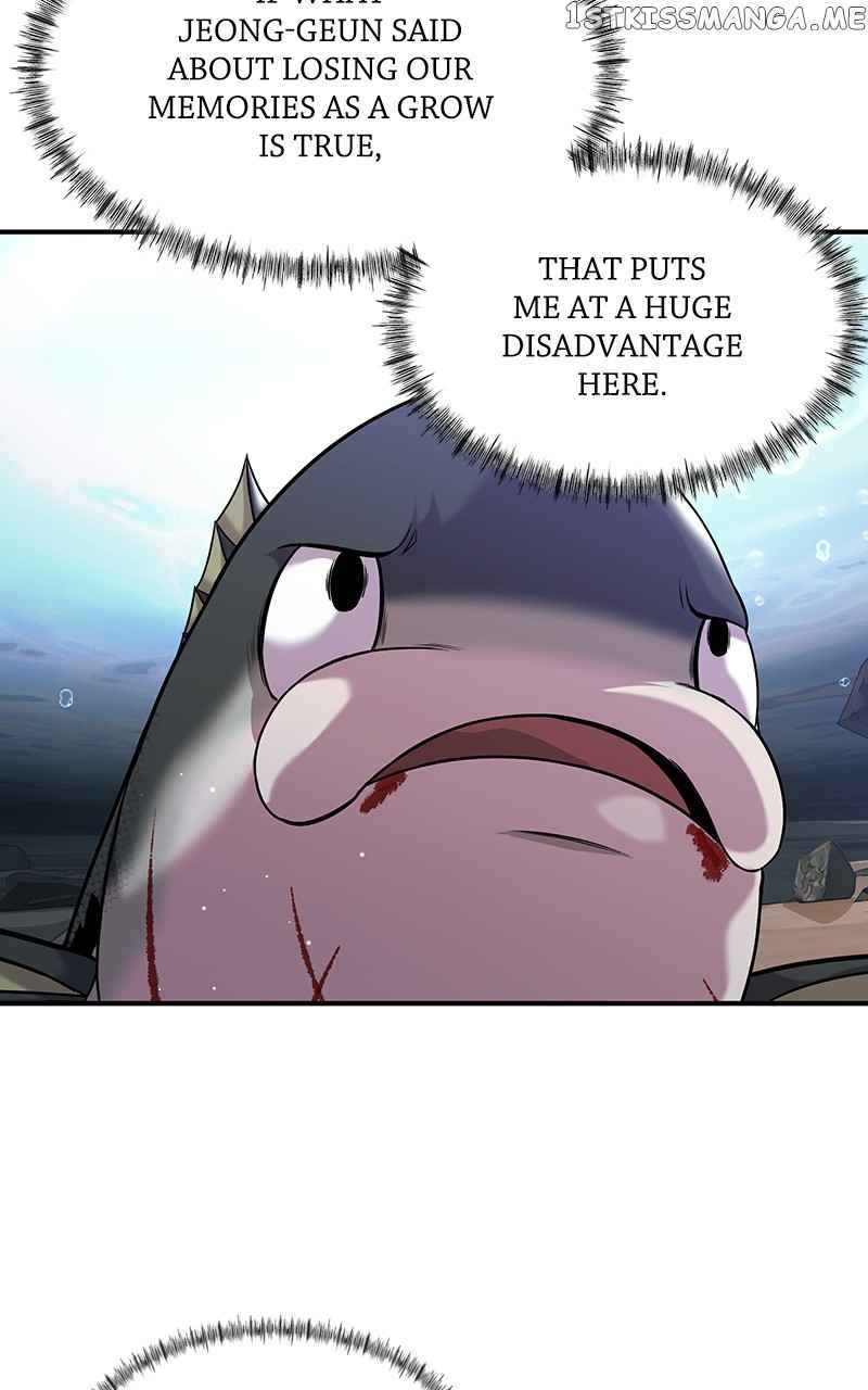 77