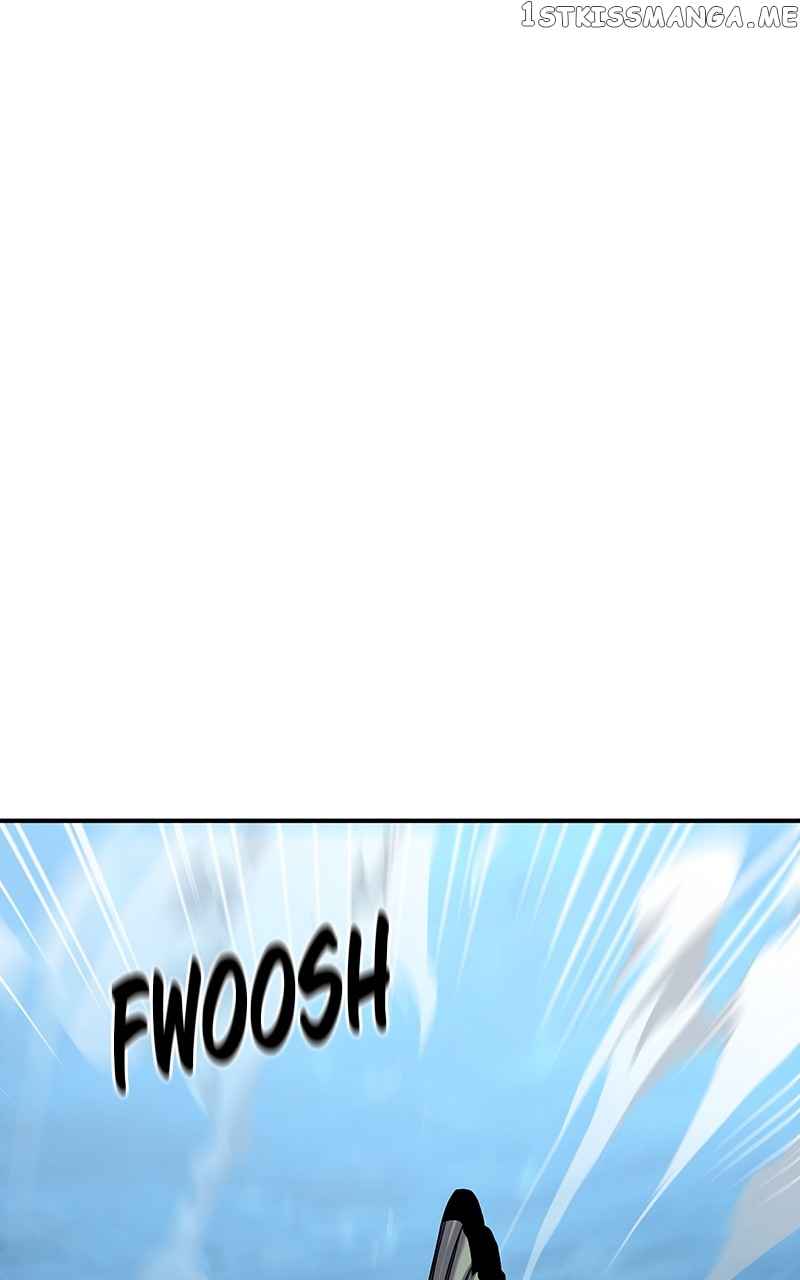 112