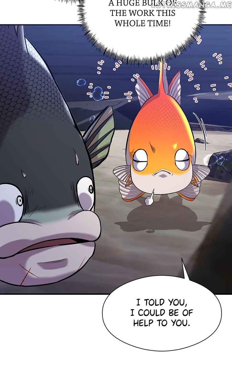 60