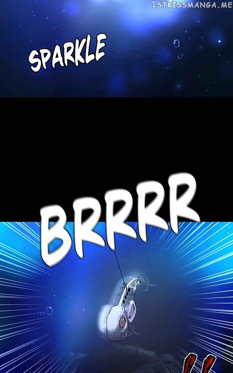 89