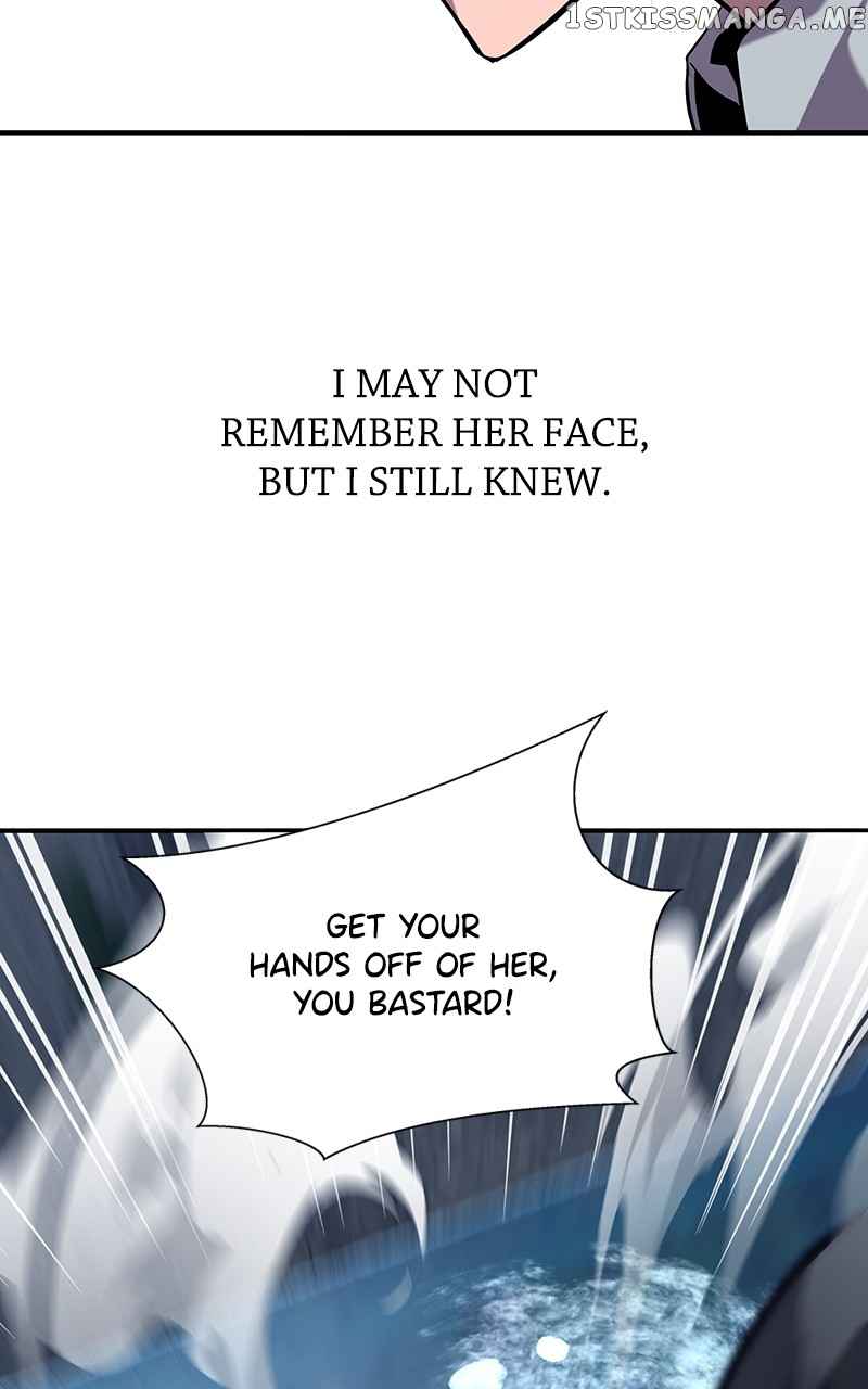 119