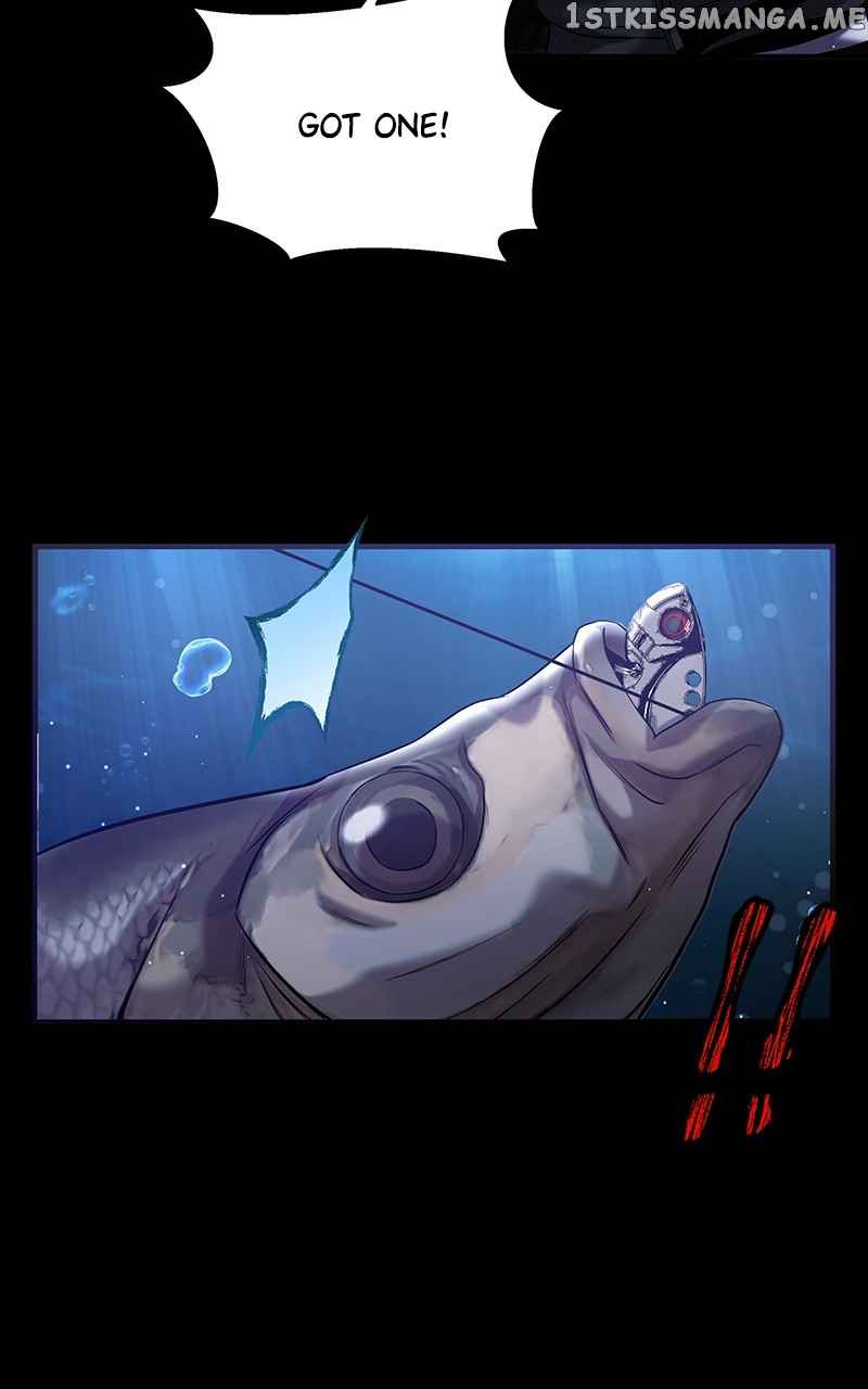 93