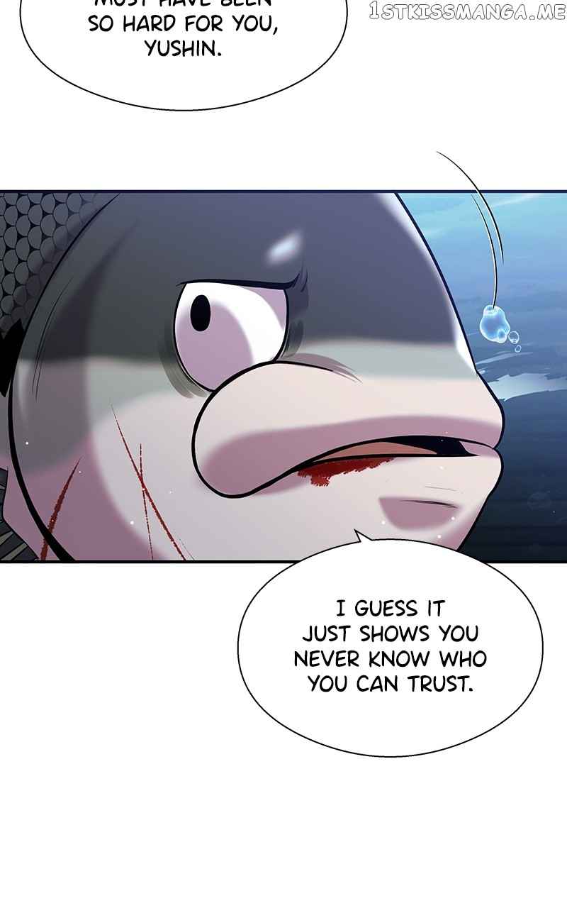 73